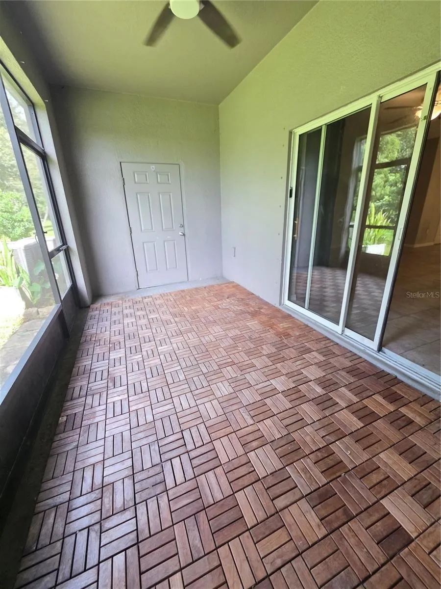10676 LAKE MONTAUK DRIVE Riverview, FL 33578