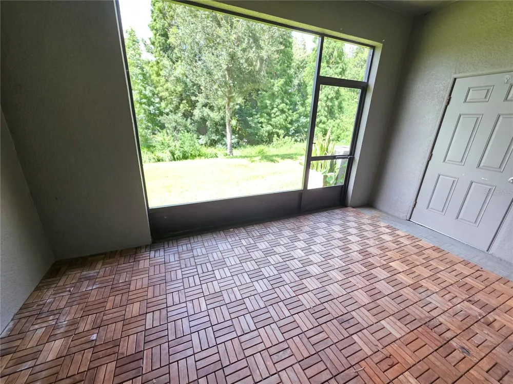 10676 LAKE MONTAUK DRIVE Riverview, FL 33578