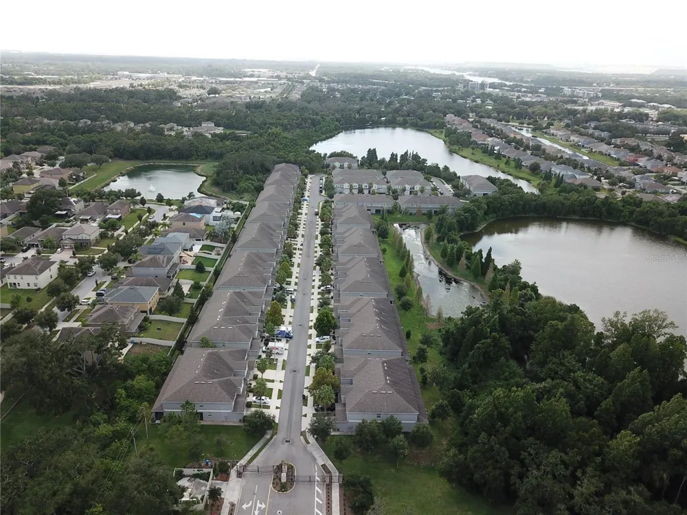 10676 LAKE MONTAUK DRIVE Riverview, FL 33578