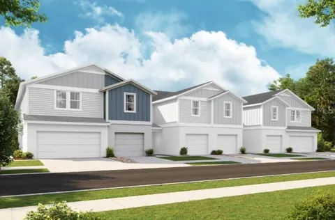 9884 PELICAN COAST DRIVE