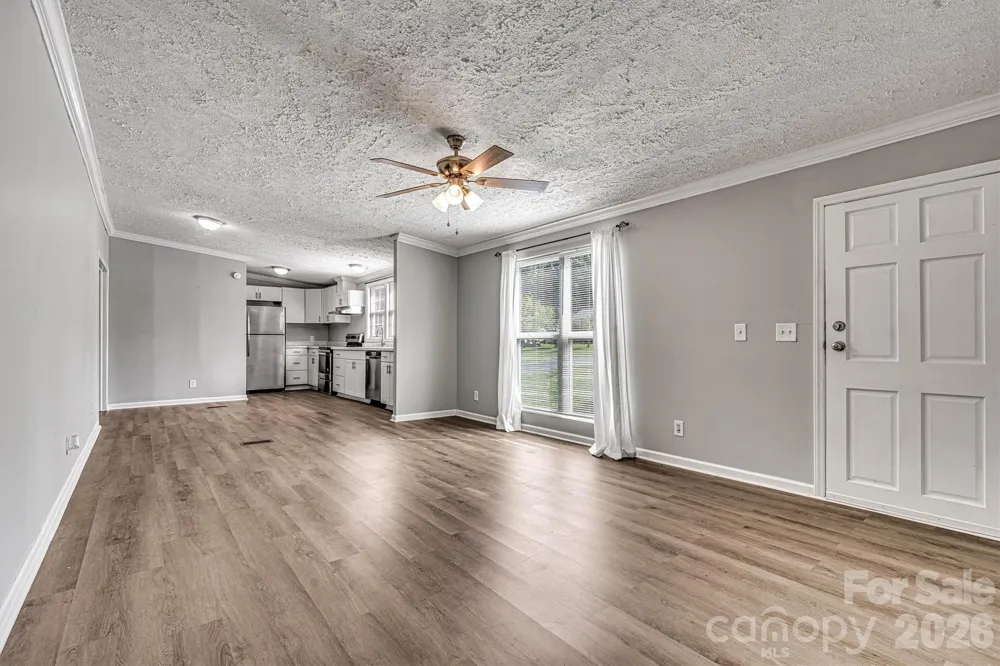 5135 36th Street Drive NE Hickory, NC 28601