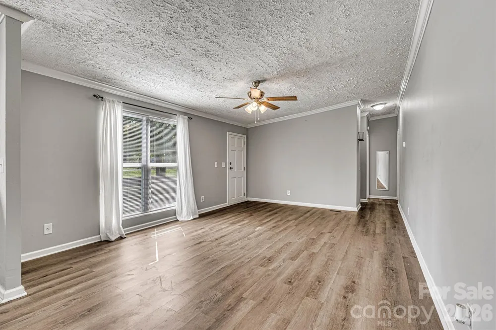 5135 36th Street Drive NE Hickory, NC 28601
