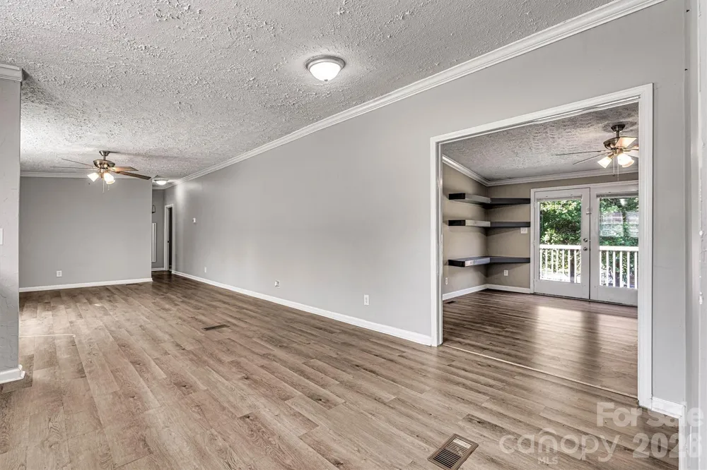 5135 36th Street Drive NE Hickory, NC 28601