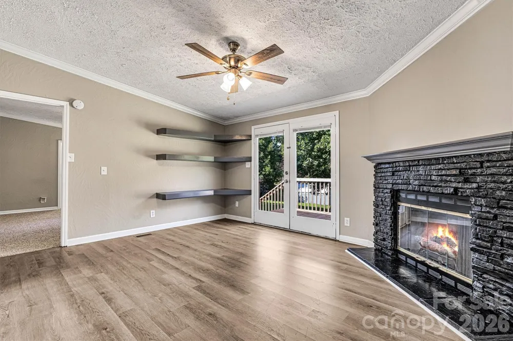 5135 36th Street Drive NE Hickory, NC 28601