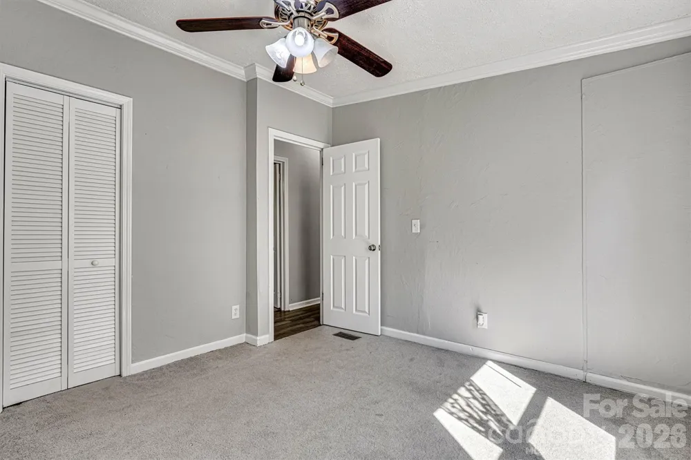 5135 36th Street Drive NE Hickory, NC 28601