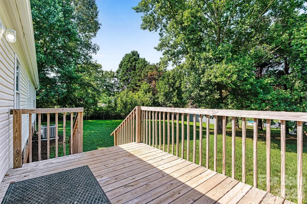 5135 36th Street Drive NE Hickory, NC 28601