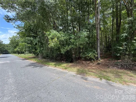 TBD1 Highland Woods Drive