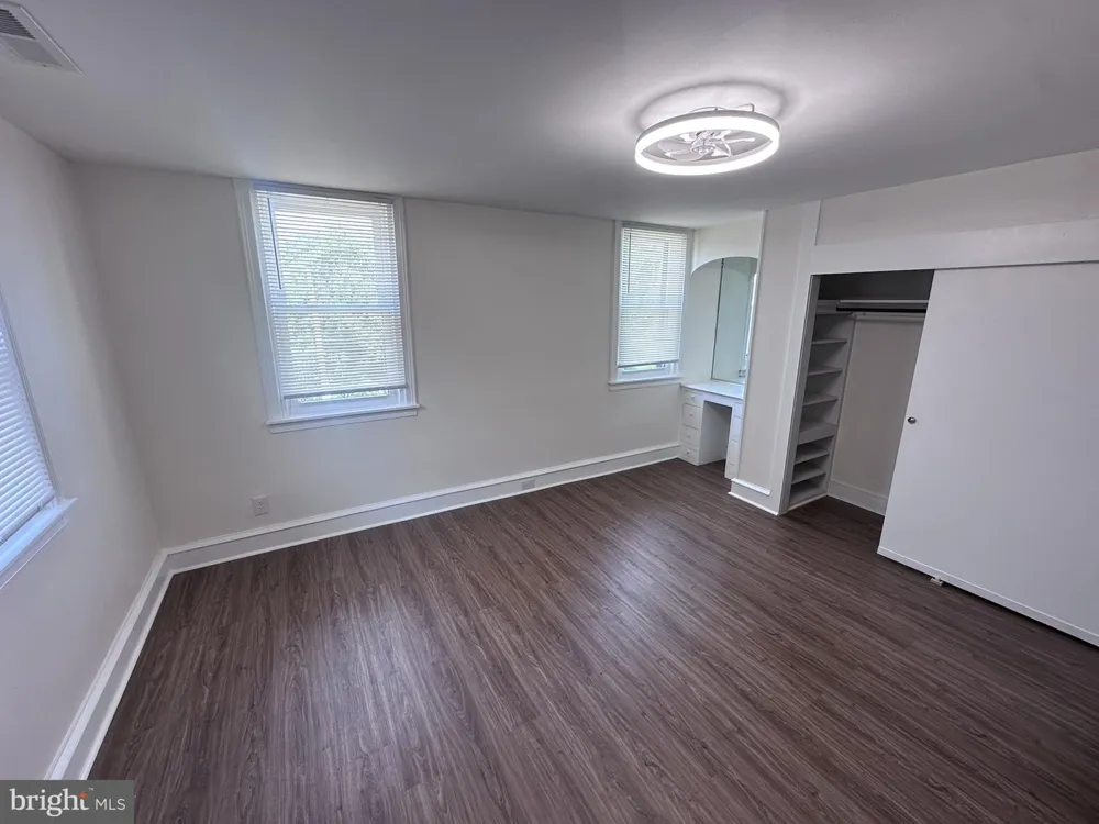 1538 CLEARVIEW STREET Philadelphia, PA 19141