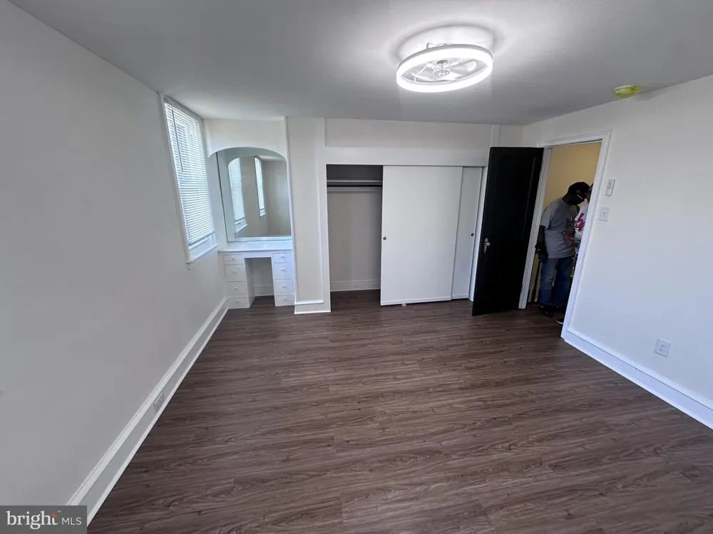 1538 CLEARVIEW STREET Philadelphia, PA 19141
