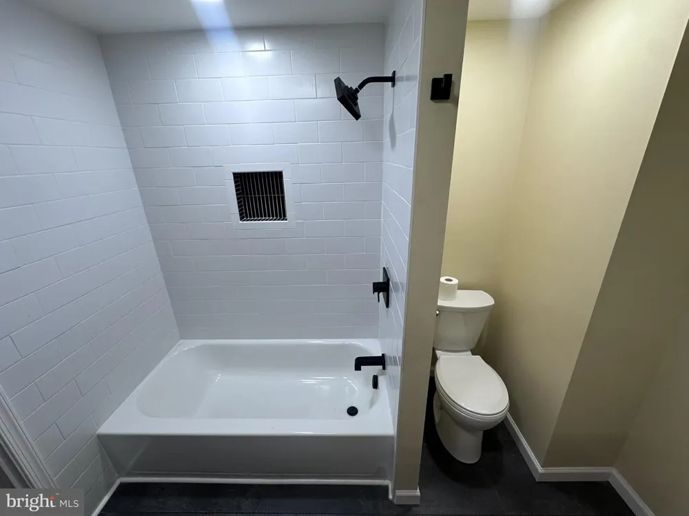 1538 CLEARVIEW STREET Philadelphia, PA 19141