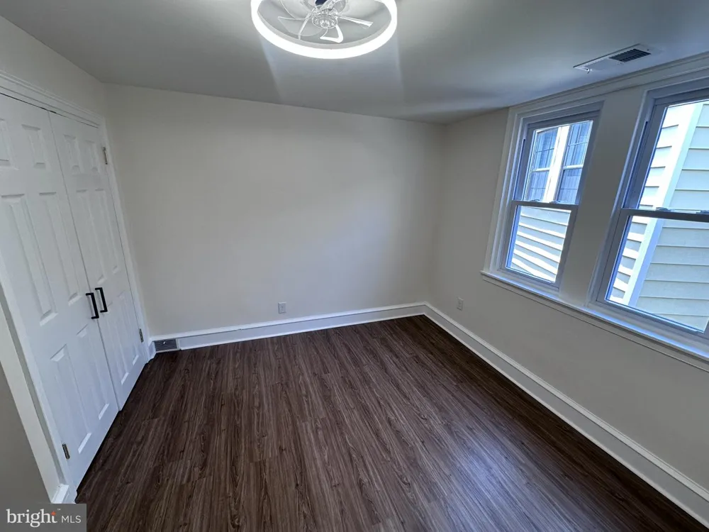 1538 CLEARVIEW STREET Philadelphia, PA 19141