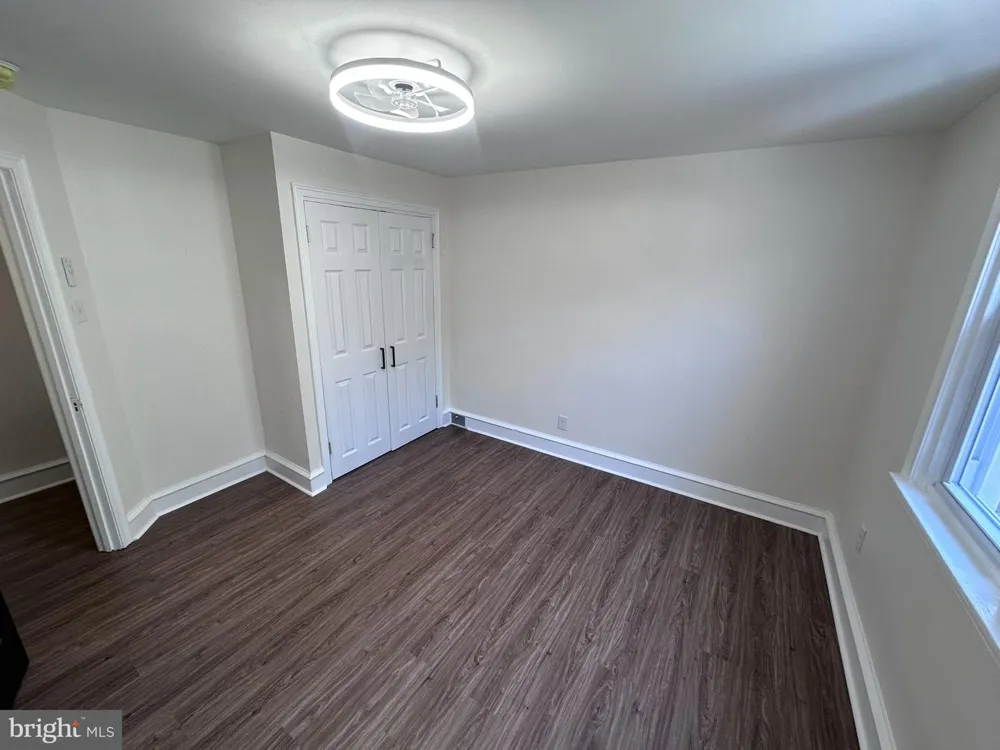 1538 CLEARVIEW STREET Philadelphia, PA 19141