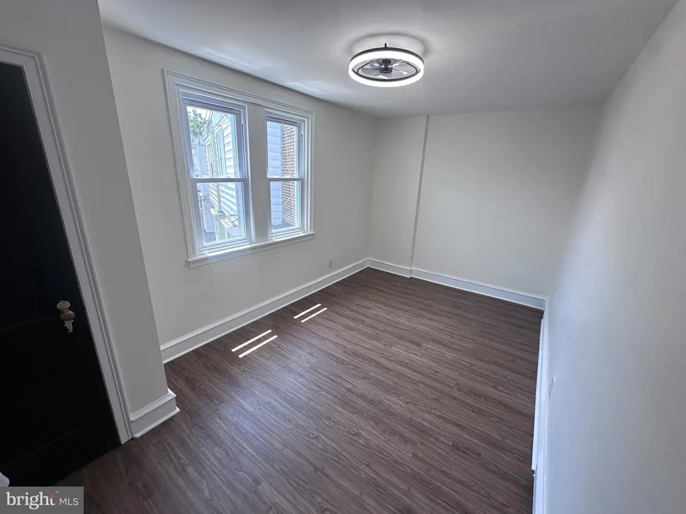 1538 CLEARVIEW STREET Philadelphia, PA 19141