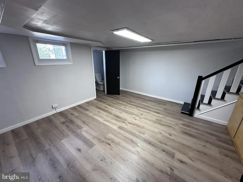 1538 CLEARVIEW STREET Philadelphia, PA 19141