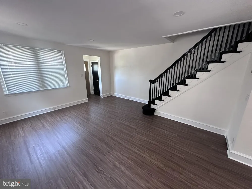 1538 CLEARVIEW STREET Philadelphia, PA 19141