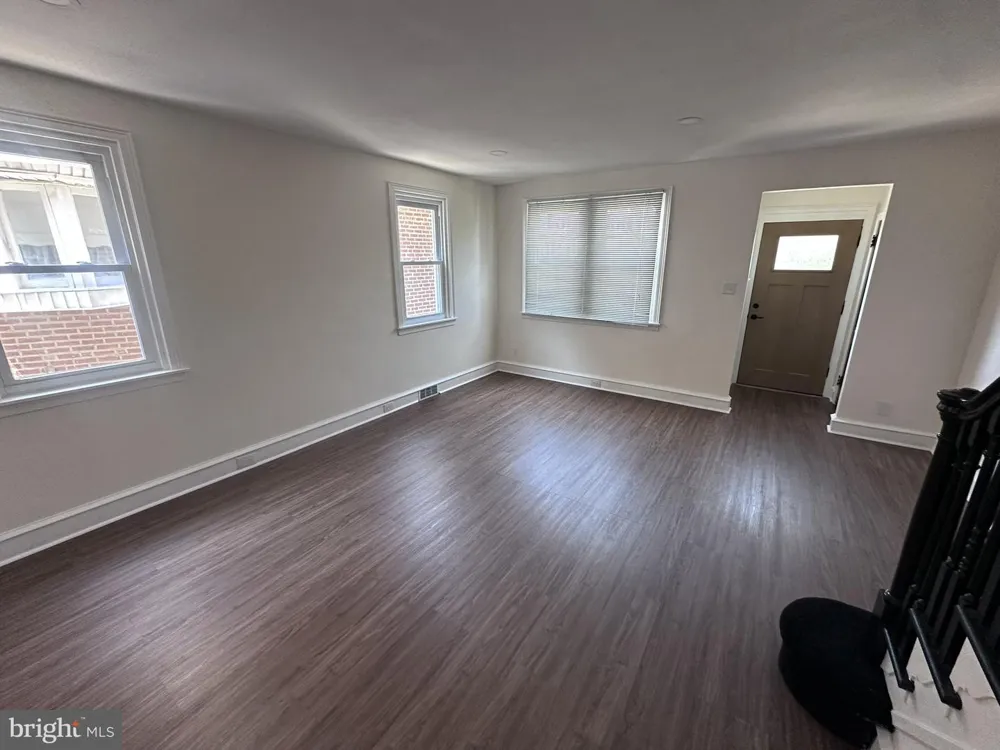 1538 CLEARVIEW STREET Philadelphia, PA 19141