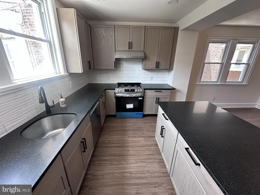 1538 CLEARVIEW STREET Philadelphia, PA 19141