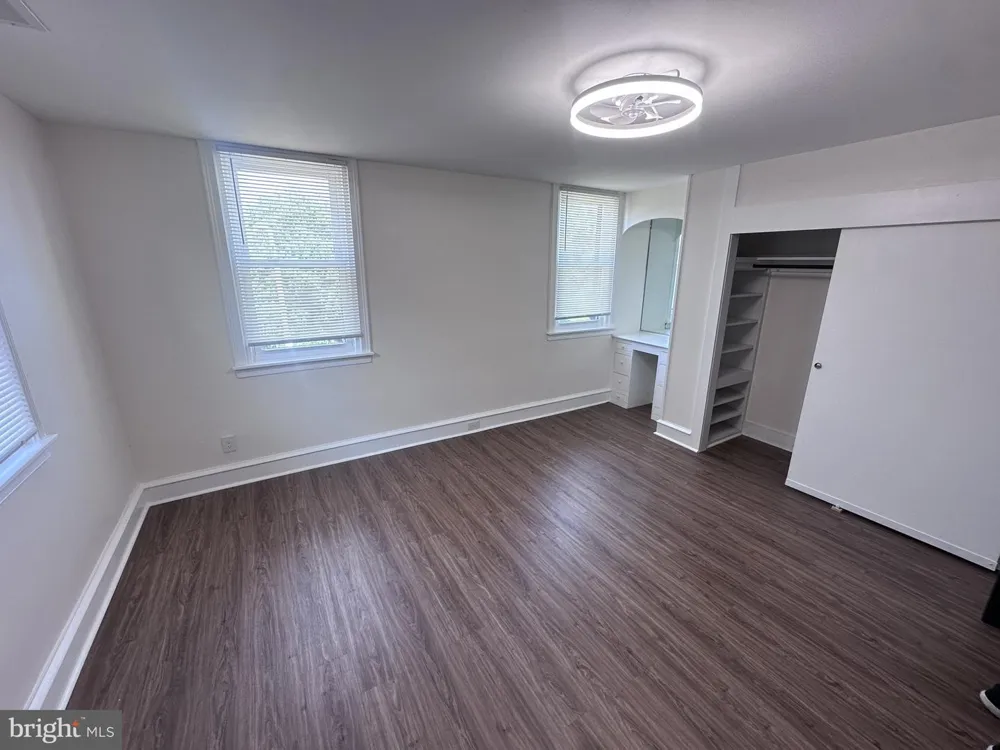 1538 CLEARVIEW STREET Philadelphia, PA 19141