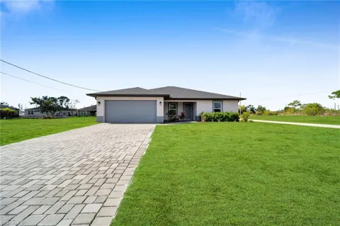 4326 NE 24th Place