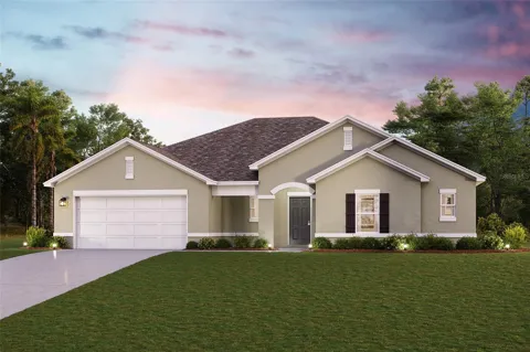 714 OAK HAMMOCK COURT