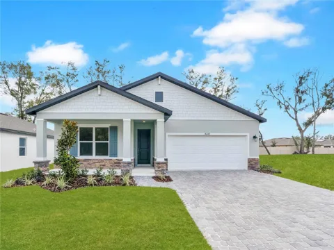 4275 DARBY COURT