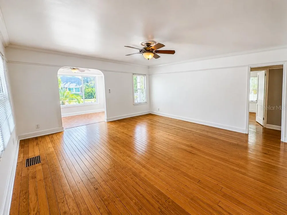 400 20TH STREET St Petersburg, FL 33713