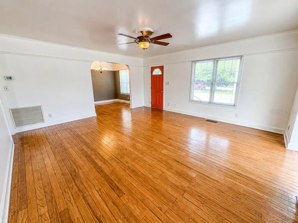 400 20TH STREET St Petersburg, FL 33713