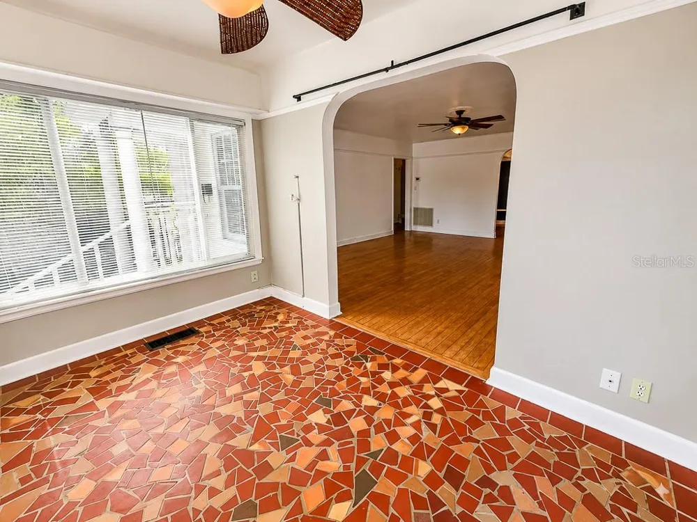 400 20TH STREET St Petersburg, FL 33713