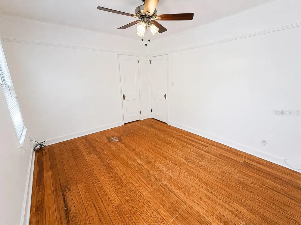 400 20TH STREET St Petersburg, FL 33713