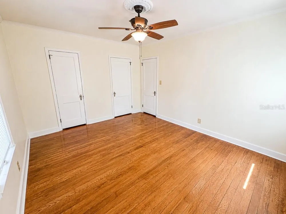 400 20TH STREET St Petersburg, FL 33713
