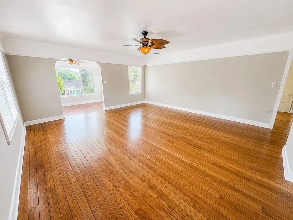 400 20TH STREET St Petersburg, FL 33713