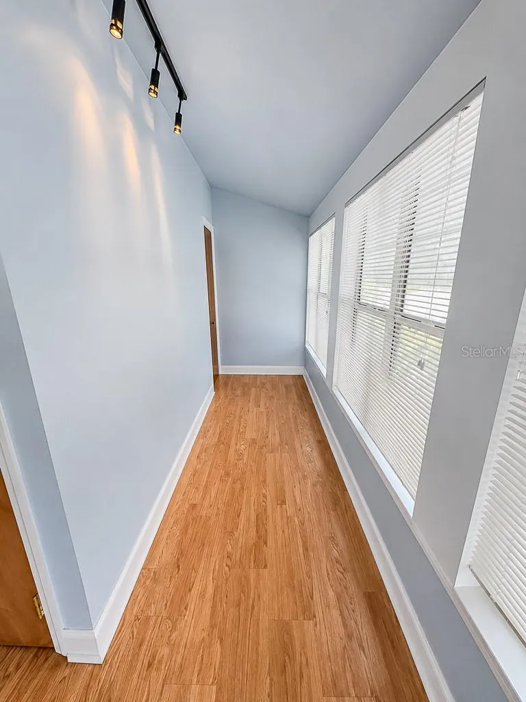 400 20TH STREET St Petersburg, FL 33713