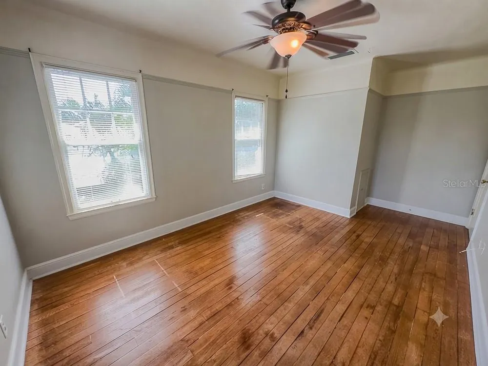400 20TH STREET St Petersburg, FL 33713