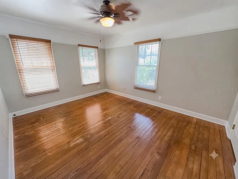 400 20TH STREET St Petersburg, FL 33713