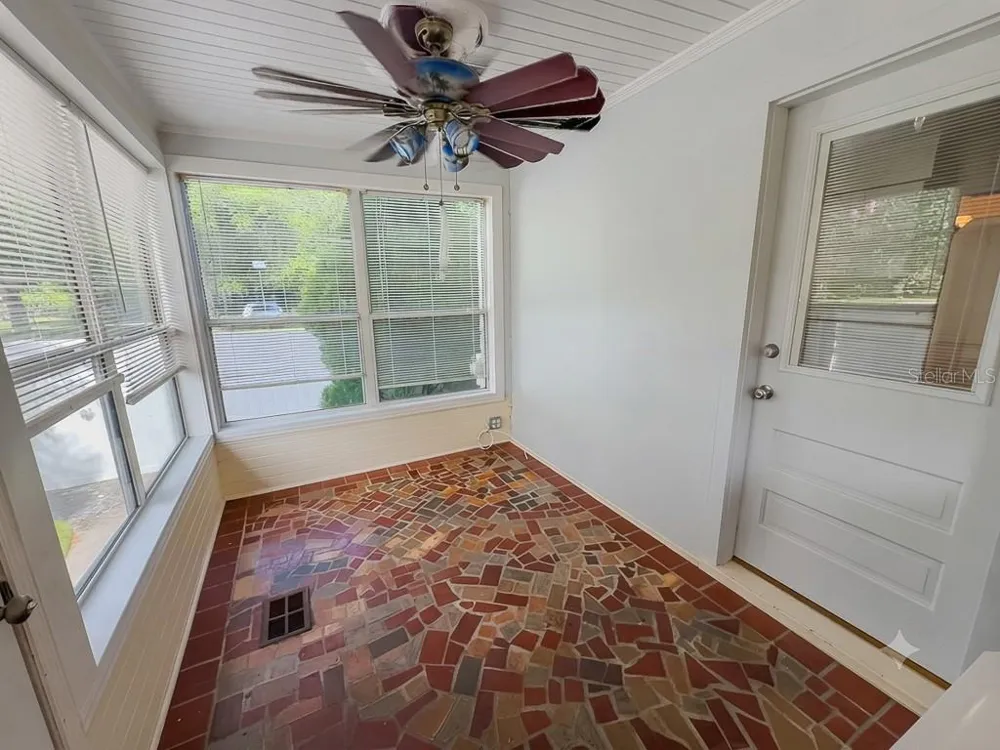 400 20TH STREET St Petersburg, FL 33713