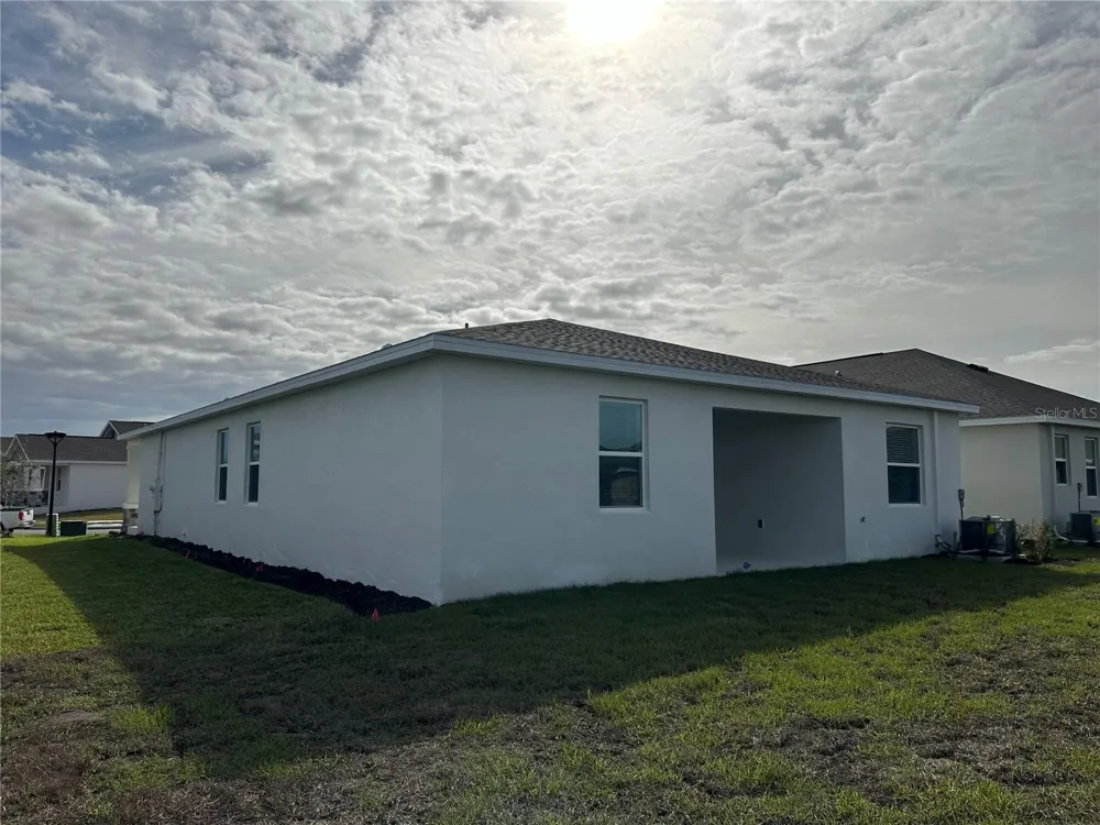 1656 CONTENTMENT LOOP Kissimmee, FL 34744