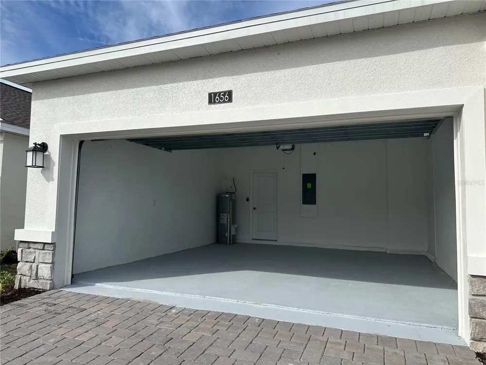 1656 CONTENTMENT LOOP Kissimmee, FL 34744