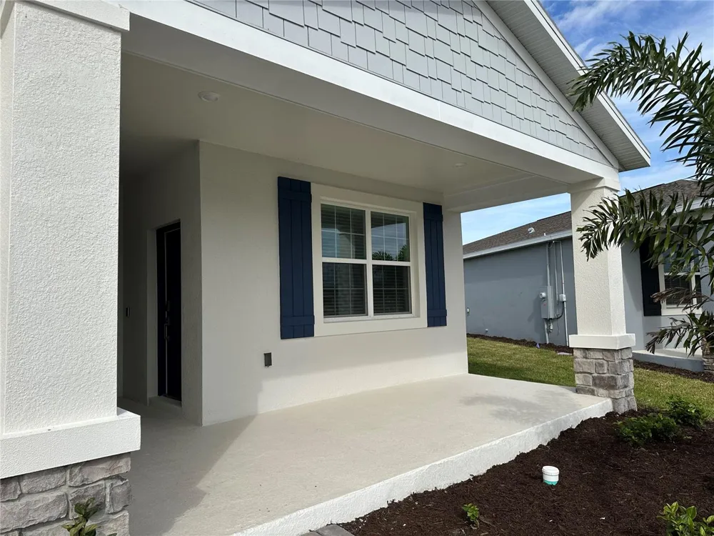 1656 CONTENTMENT LOOP Kissimmee, FL 34744