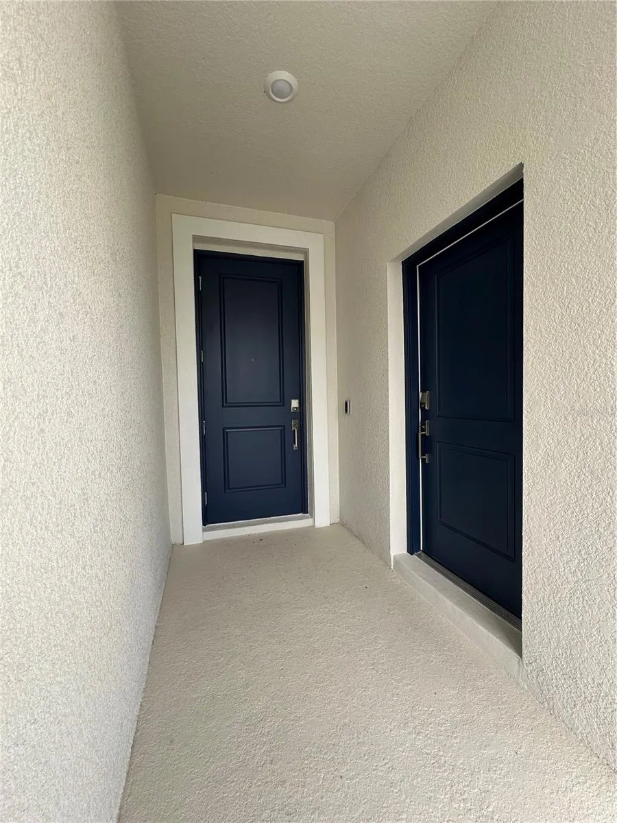 1656 CONTENTMENT LOOP Kissimmee, FL 34744