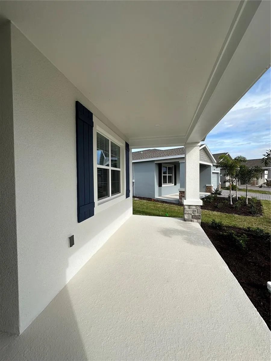 1656 CONTENTMENT LOOP Kissimmee, FL 34744