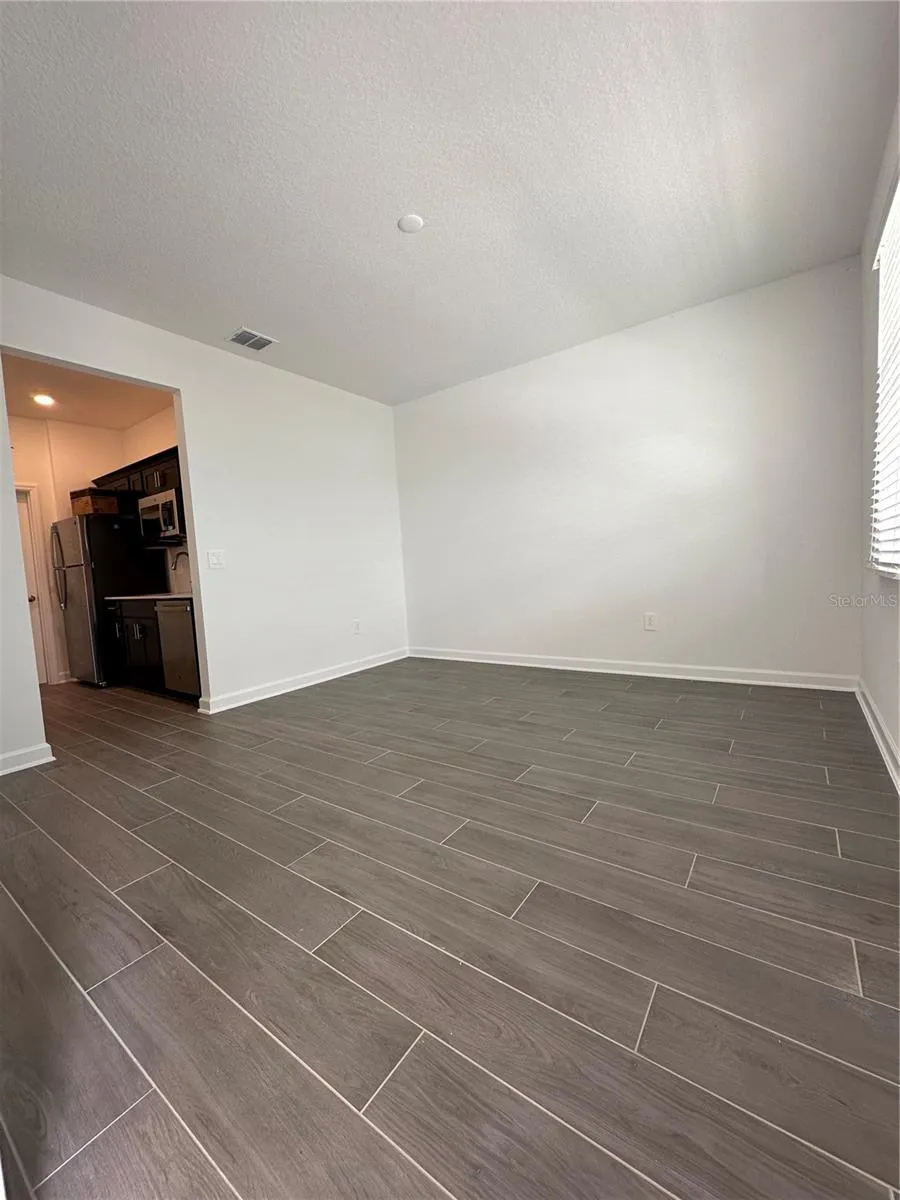 1656 CONTENTMENT LOOP Kissimmee, FL 34744