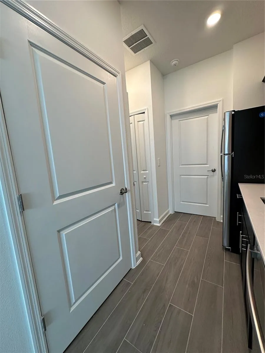 1656 CONTENTMENT LOOP Kissimmee, FL 34744