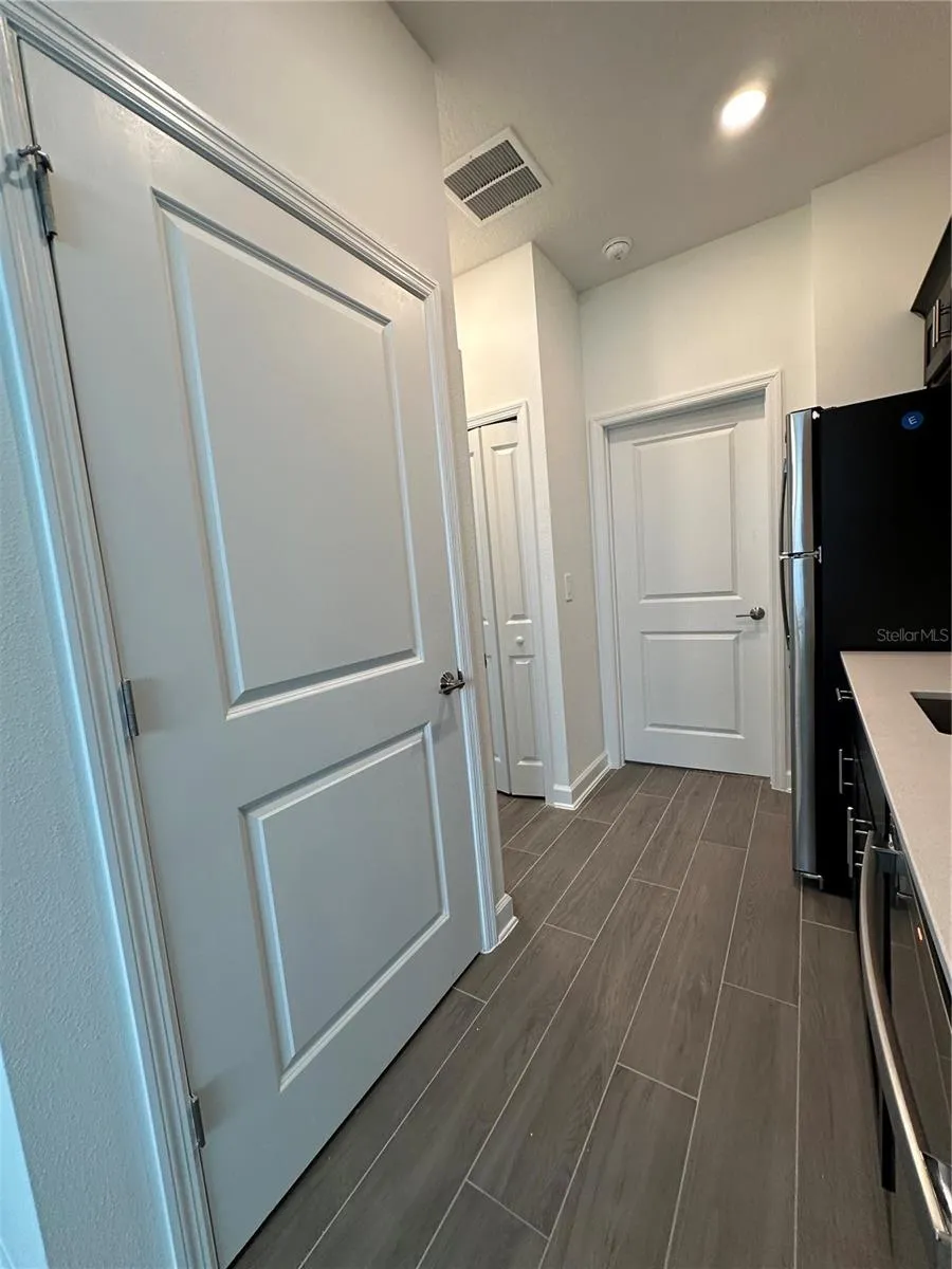 1656 CONTENTMENT LOOP Kissimmee, FL 34744
