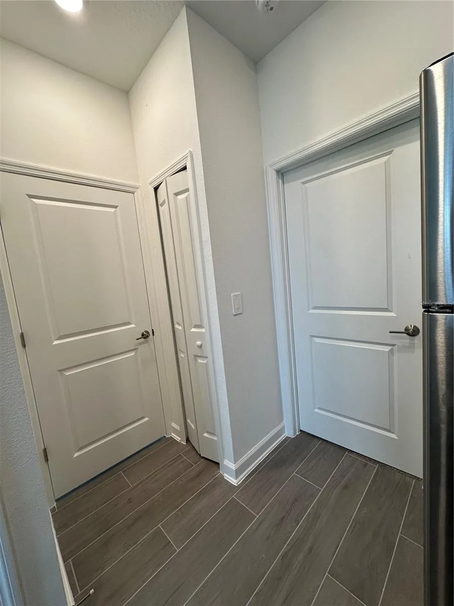 1656 CONTENTMENT LOOP Kissimmee, FL 34744