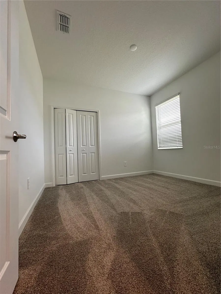 1656 CONTENTMENT LOOP Kissimmee, FL 34744