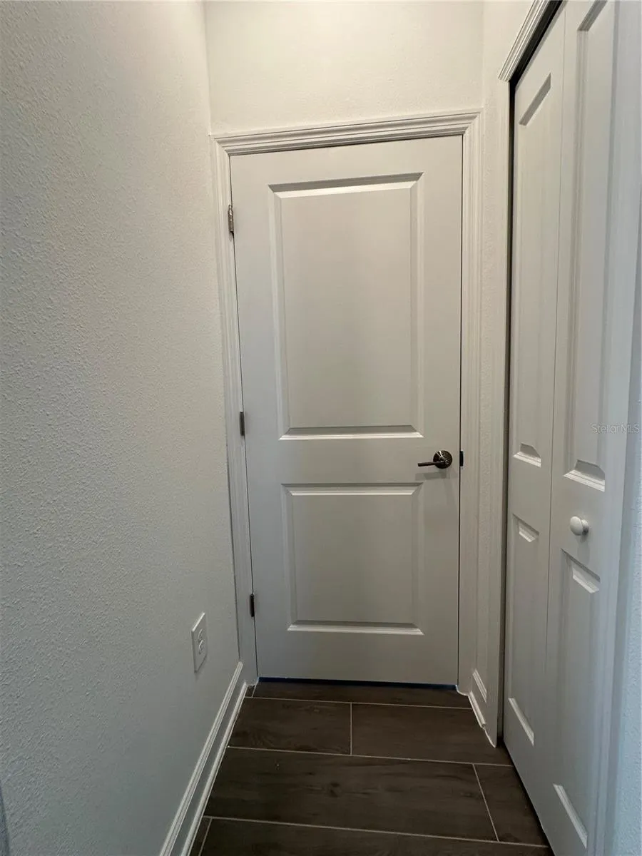 1656 CONTENTMENT LOOP Kissimmee, FL 34744
