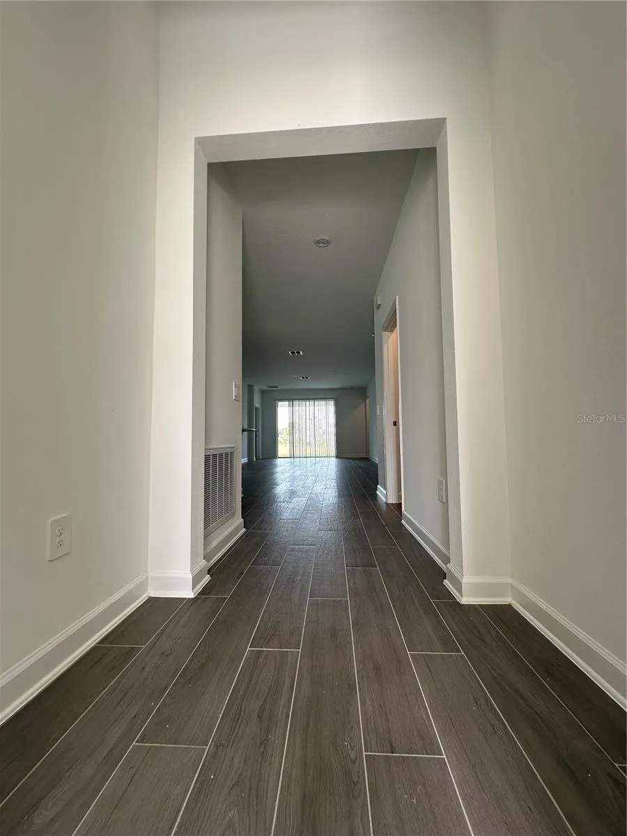 1656 CONTENTMENT LOOP Kissimmee, FL 34744