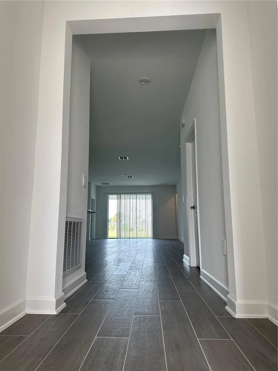 1656 CONTENTMENT LOOP Kissimmee, FL 34744
