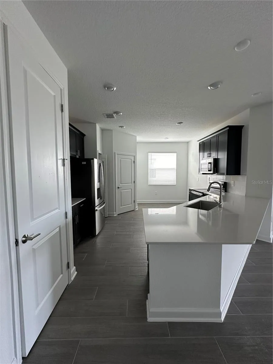 1656 CONTENTMENT LOOP Kissimmee, FL 34744