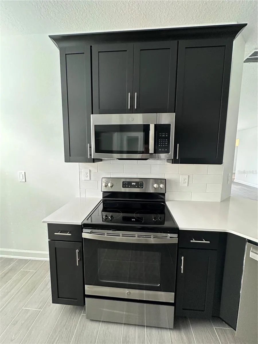 1656 CONTENTMENT LOOP Kissimmee, FL 34744
